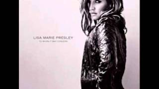 Disciple - Lisa Marie Presley