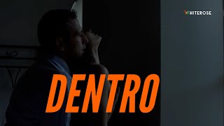 DENTRO - Film Completo in Italiano (HD)