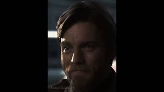 Ewan McGregor acteur (Obi-Wan Kenobi) Star Wars