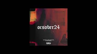 RVFF - OCSOBER24