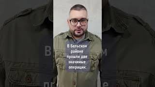 О боях за Ржев знают все, а вот про упорные бои за этот город обычно не говорят