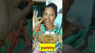 Hath jodkar request #Banana chips#youtubeshorts #recipe #viral