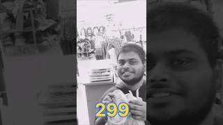 #brotherfun 🤣😂#comedy #shoppingfun #trindingvideos #funlovers #tirupati #trindingvideo#viralreel