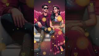 Bou Kahichhi Date khojiba || 😜 New Odia Love Song Status Video 😜||