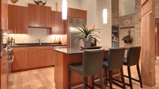 150 Portland Ave  #603 - Minneapolis, MN