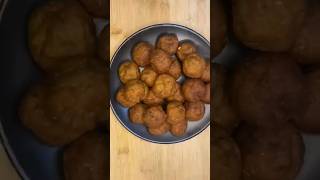 how to make mutton balls  check description for ingredients @sulthna samayal