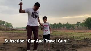 Raipur to Mainpat | Raipur to Patna Ep 1 | Northeast road Trip Ep 1 | Family Northeast Road Trip2022