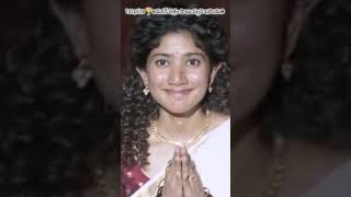 Amaran Sai pallavi prize 🏆 Subscribe for more videos 📸#lokupranks #amaran#mammutti#cheta#kargil