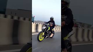 KTM DUKE 390 BEST WHATSAPP STATUS VIDEO || VorVibes ✌