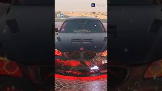 بي ام دبليو 525