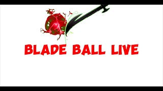 500 SUB SPECIAL|ROBLOX BLADE BALL