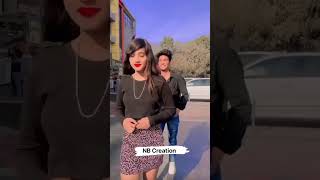 Dhak Dhak Dil 😘 WhatsApp 💫 Video 😘 Sambalpuri 🌿 Status 🥀 Video ❤️#shorts#sambalpuri_status