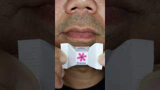 Best Satisfying & Relaxing ASMR from Doctor Tristan Peh #Shorts #comedy  #funny