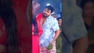 Le lo pudina //# #bhojpurisong //#shorts //#short //#youtubeshorts ❤️//#pawansingh 🌹🥀