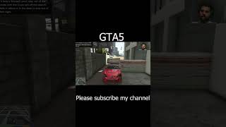 GTA5 #12