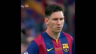 MESSI🤩 4K