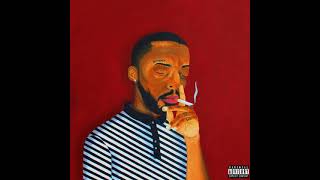 Brent Faiyaz - Insecure (HQ) w/ Lyrics