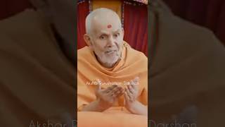 Baps Status | Mahant Swami Maharaj Status | Swaminarayan Status | @BAPS