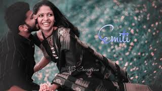 Chithi Mora Asilani ! WhatsApp status video !Re Dakabala ! Odia lyrics status video ! Udit Narayan !