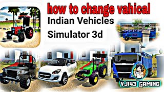 Indian vehicle simulator 3d me vehicle kese Cheng kre #shorts #trending #youtubeshorts