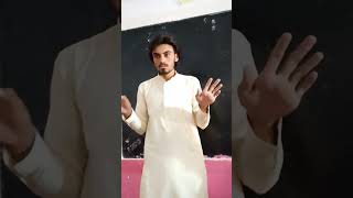 Pashto best taranum / پشتو شائستہ ترنم #subscribemychannel #answer