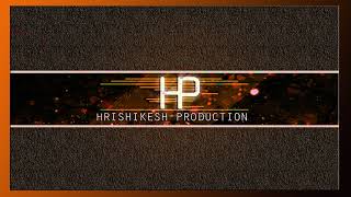 HRISHIKESH MOVIES & VLOGS Live Stream