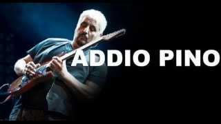 Pino Daniele - Napule è