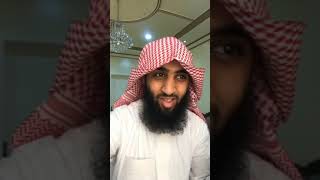 قصة آية | أحمد حمادي