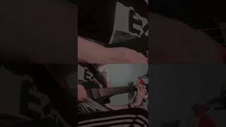 Freaks #guitar #emos #guitarmusic #music #emo #guitarsongs #cover