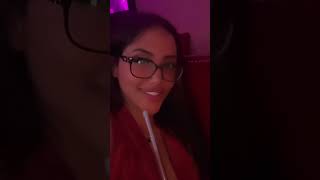 ساري كوول sari cool