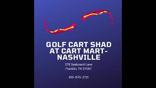 Golf Carts! Golf Carts! Golf Carts! Golf carts for sale in Franklin, Tennessee