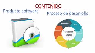 Bienvenida a la Unidad Didáctica de Herramientas de Desarrollo de Software