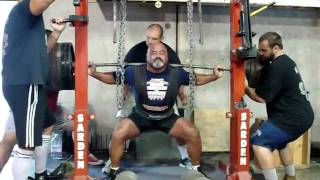 squat 8 7 10 22