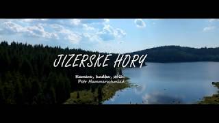 Bedřichov - Jizerské hory