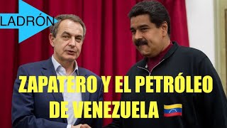 🛑ÚLTIMA HORA🛑CONDENA AL ZAPATERISMO DE VENEZUELA 🇻🇪 ‼️‼️