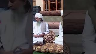 Tu hi Khaliq #naqshbandi #tableeg #dawatetableegh #haider #shahveer #waqt#allah#islam #viral #shorts