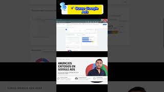 Curso google ads!