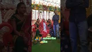 ଶୁଭ ବିବାହ marriage party କୋରାପୁଟ #funny #song #shot video#viral