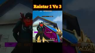 Raistar Status🔥| Raistar Headshot Status | Raistar Whatsapp Status😈| Desert Eagle King 👑 #raistar