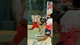 Uulitin uli Yung Play #basketball #highlights