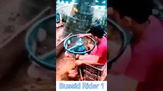 Kashmiri truck video Chhota ustad trending video full speed truck lover #kashmiri #new #truck #video