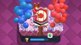 Clash Royale