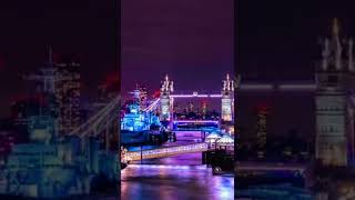 #short #shortvideo #trending #viral #london #london #travel