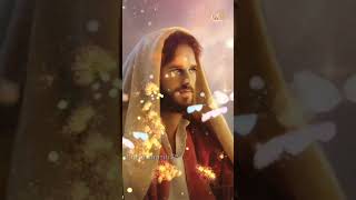 Jesus new 4k whatsapp status😍/Jesus status #shorts#short #jesusstatus#trending#shortvideo#viral#new