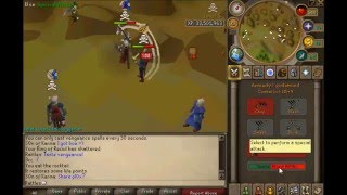 Ari Update Vid #12 | Bank | 99Strength? | Pk Clips |