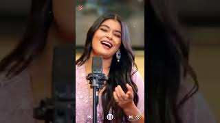 Chetna Bhardwaj New STATUS ❤️ Romantic Love 💕 Song Himesh Reshammiya Video Editing Ashok.J / SHORTS