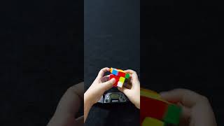 Righty Hand Move [ASMR].........