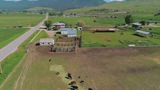 15000 Mullan Rd, Missoula, MT Real Estate