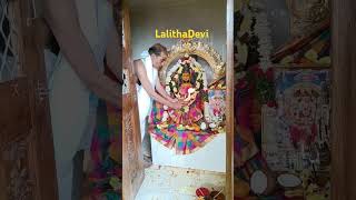 Lalitha Devi hàrati 6