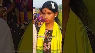 Santali Fansan Short Video #shorts #dance  #dabung_dance#Shortfeed #viral #trending #youtubeshorts